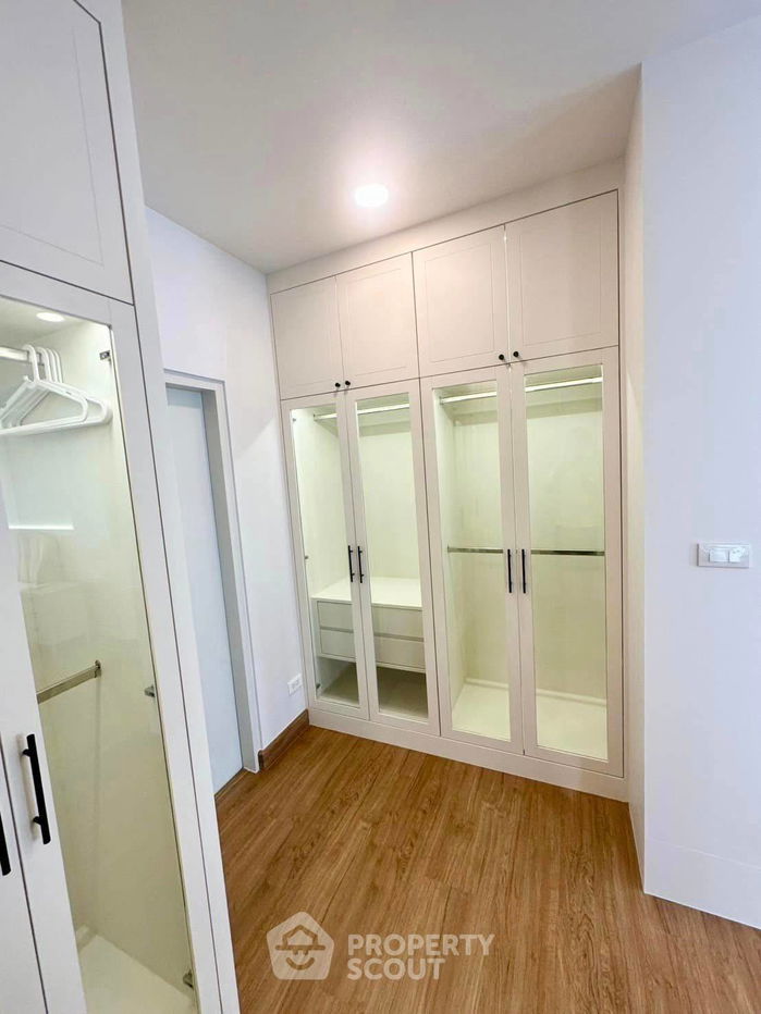 รูป บ้าน 4-ห้องนอน ที่ เซนโทร บางนา ใน บางแก้ว (ID 1933085) - รูปที่ 13/18