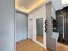 listing thumbnail image 25