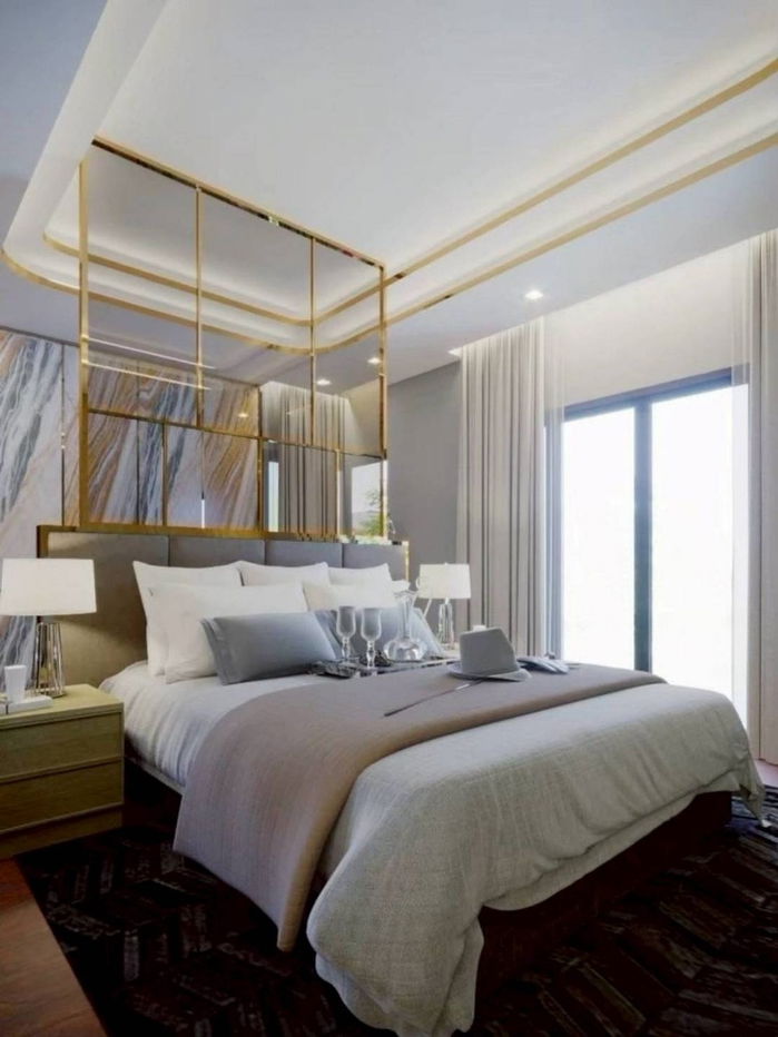 รูป 🏡✨ ให้เช่า บ้านเดี่ยวหรู 3 ชั้น – Grand Bangkok Boulevard East พระราม 9 ✨🏡
 - รูปที่ 9/12