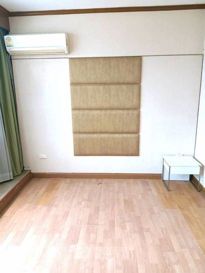 picture 2-BR Condo at The Waterford Park Sukhumvit 53 Condominium near BTS Thong Lor (ID 1084714) - 5/19