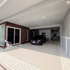 listing thumbnail image 17