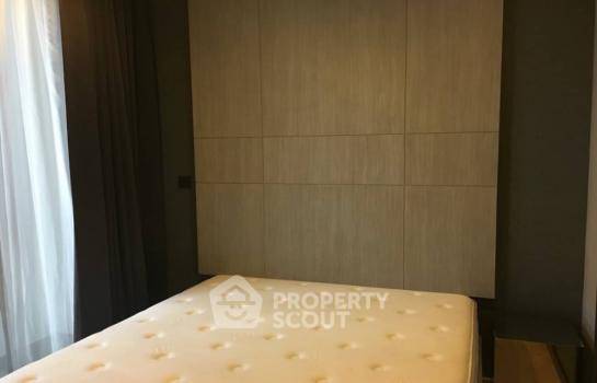 picture 1-BR Condo at M Thonglor 10 near BTS Thong Lor (ID 1238906) - 2/6