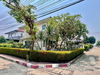 listing thumbnail image 18