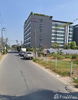 listing thumbnail image 1