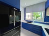 listing thumbnail image 35