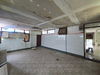 listing thumbnail image 20