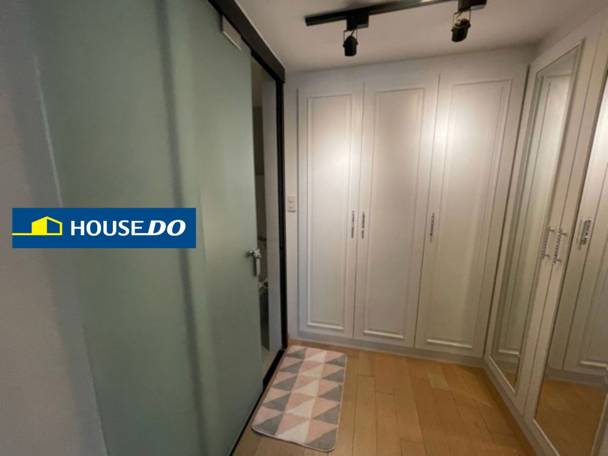 picture ✨ For Sale: Socio Ruamrudee Condo – Corner Unit, Open View, Near BTS Phloen Chit ✨ - 11/16