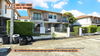 listing thumbnail image 18