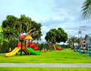 listing thumbnail image 14