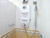 listing thumbnail image 24