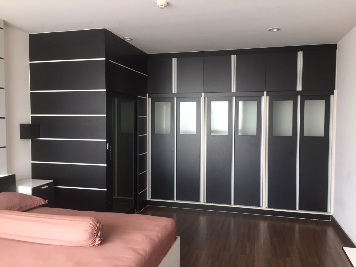 รูป 🔔 RMV14964🔔 ให้เช่าถูกมาก✨ ศุภาลัย พรีเมียร์ ราชเทวี 💛🧡 ✅แอดไลน์ @mproperty( มี @ ด้วย) แอดมินตอบไว - รูปที่ 8/16