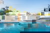 listing thumbnail image 4