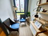listing thumbnail image 17