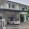listing thumbnail image 27