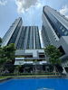 listing thumbnail image 16