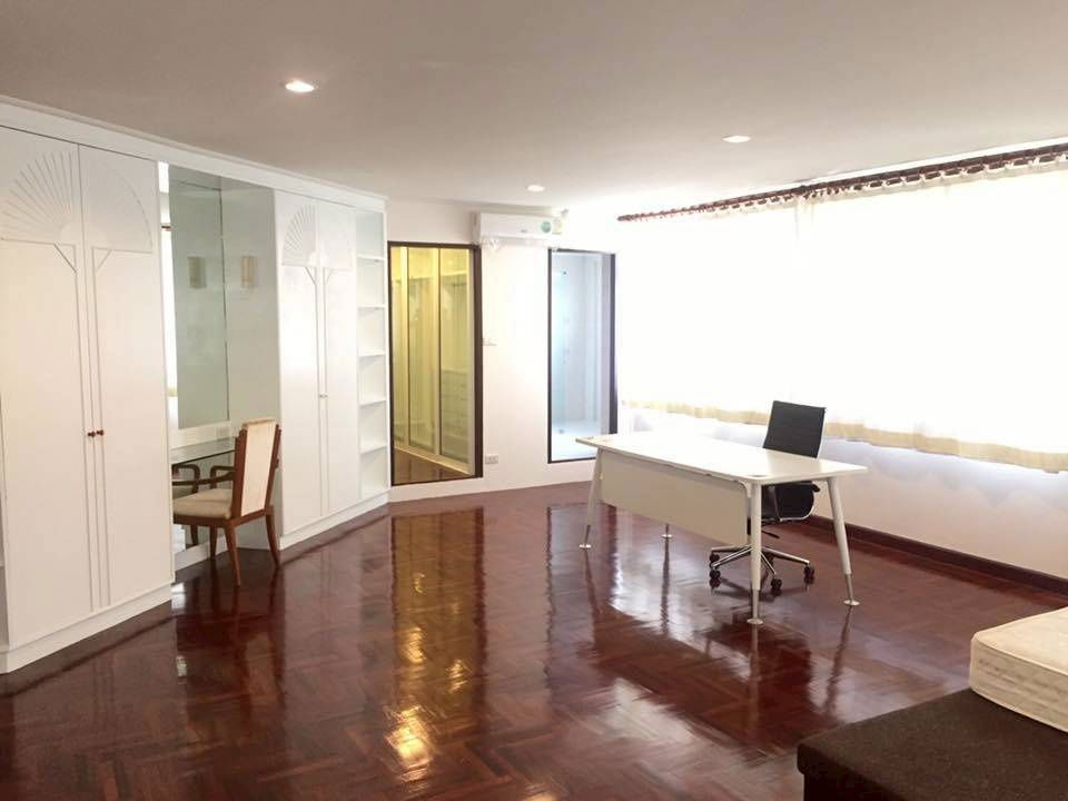 รูป ❖ Prime Location ❖ บ้านเดี่ยว 2 ชั้น 4 ห้องนอน 5 ห้องน้ำ 15 ที่จอดรถ | ขนาดที่ดิน 340.00 ตร.ว. พื้นที่ใช้สอย 800.00 ตร.ม. | ใกล้ BTS สถานีพระโขนง - รูปที่ 13/21