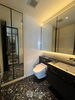listing thumbnail image 25