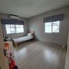 listing thumbnail image 7