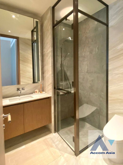 picture 🔼🔽 AccomA 📩  2 BR Condominium @Scope Langsuan (AA36124) - 13/13