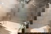 listing thumbnail image 23