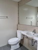 listing thumbnail image 22