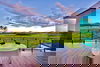 listing thumbnail image 17
