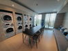 listing thumbnail image 54