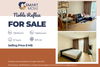 listing thumbnail image 0