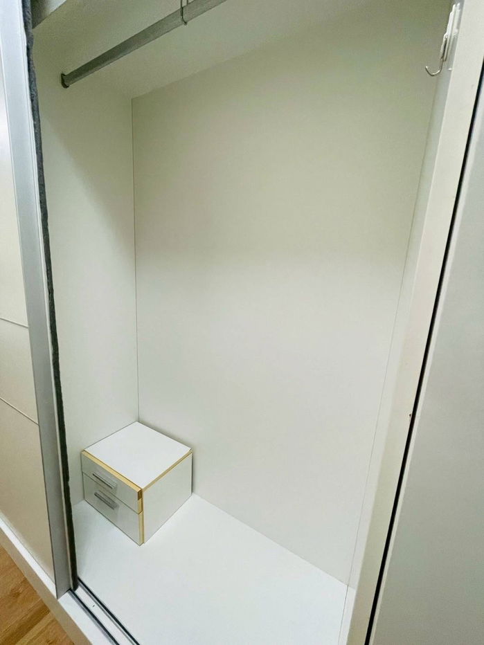 picture @Condorental condo for rent Supalai Park Kaset - 10/29