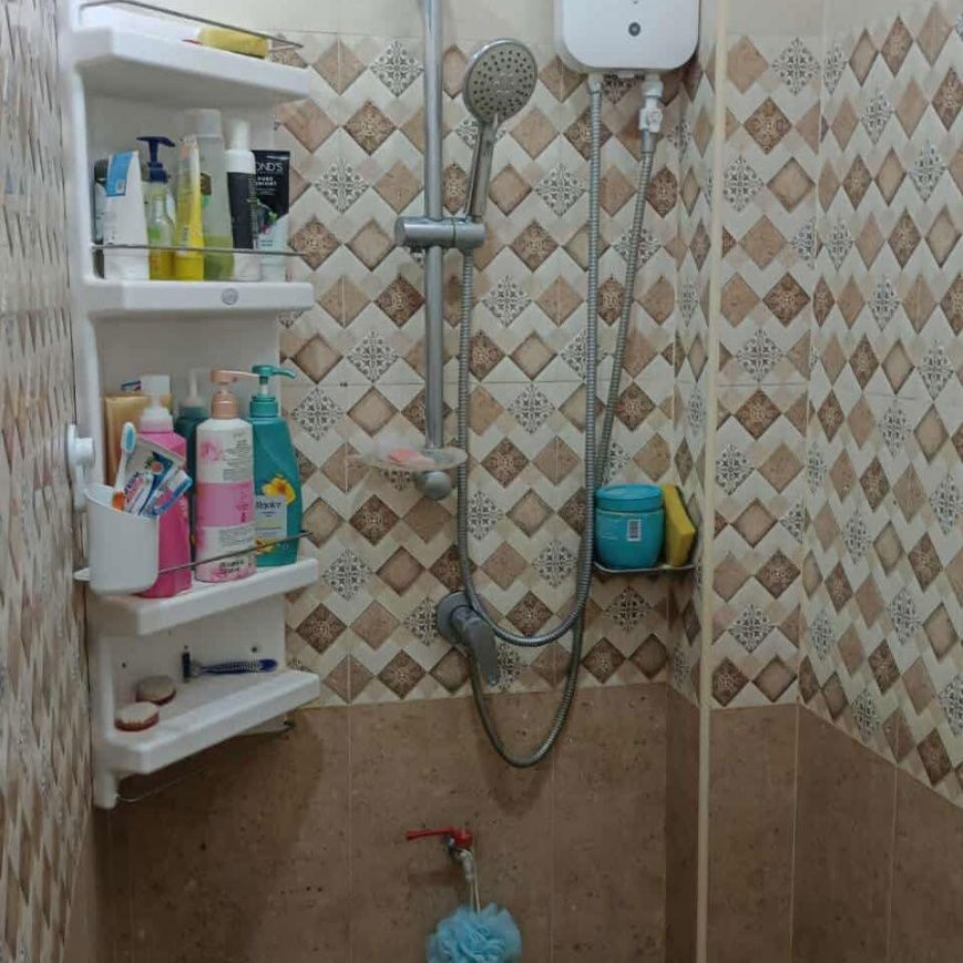 รูป ขายบ้านเดี่ยว ทำเลดี อากาศดี ร่มรื่น สงบน่าอยู่ ซากนอก-พัทยา - รูปที่ 6/14