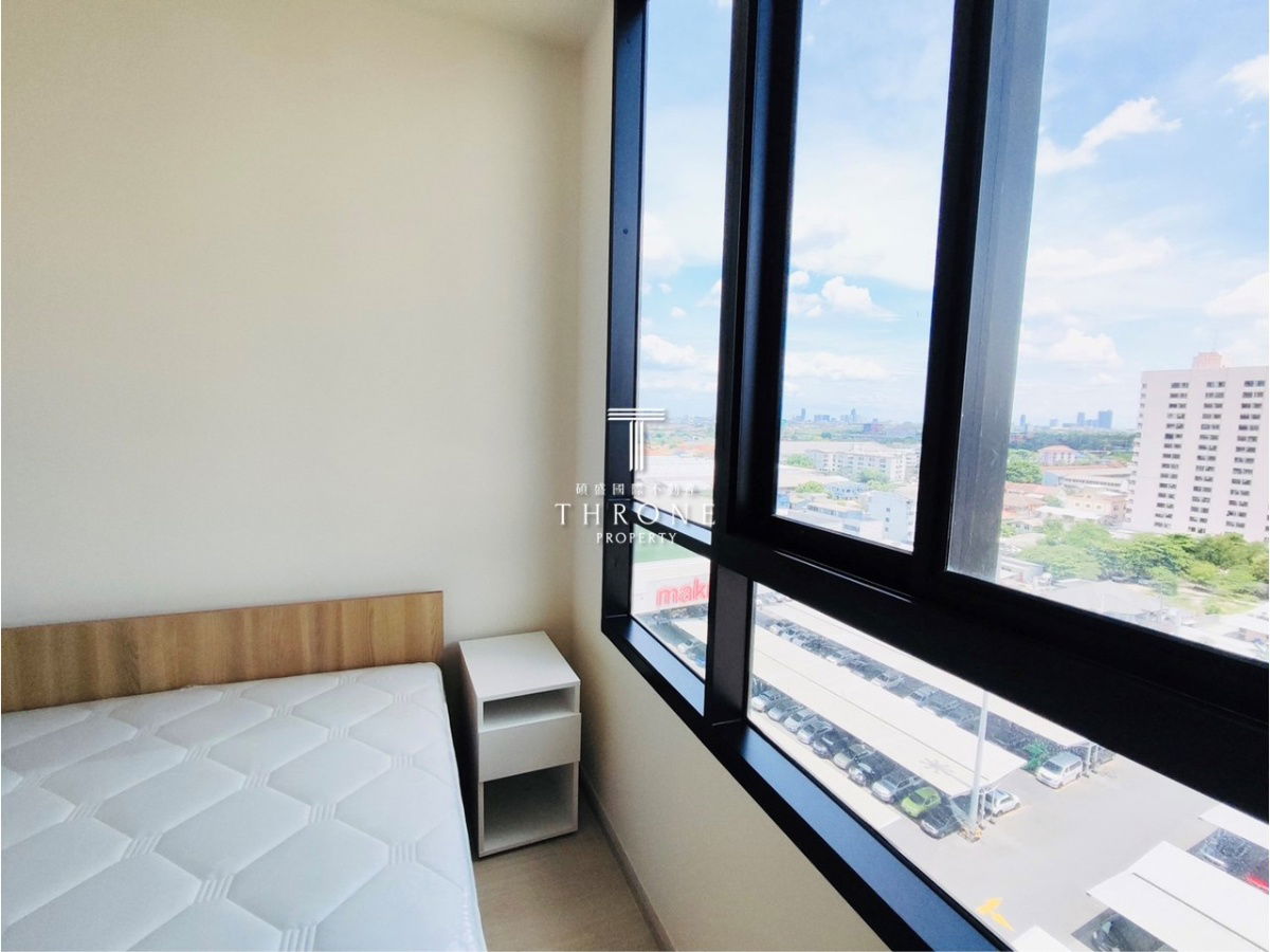 picture Nue Noble Chaengwattana 🌟PN-00004951🌟 - 4/12
