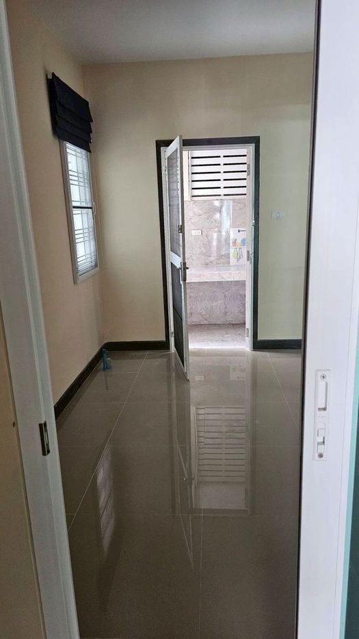 picture Two-storey detached house for sale, Coco Hill Project, Laem Chabang, Sriracha, Chonburi - 5/11