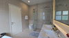 listing thumbnail image 39