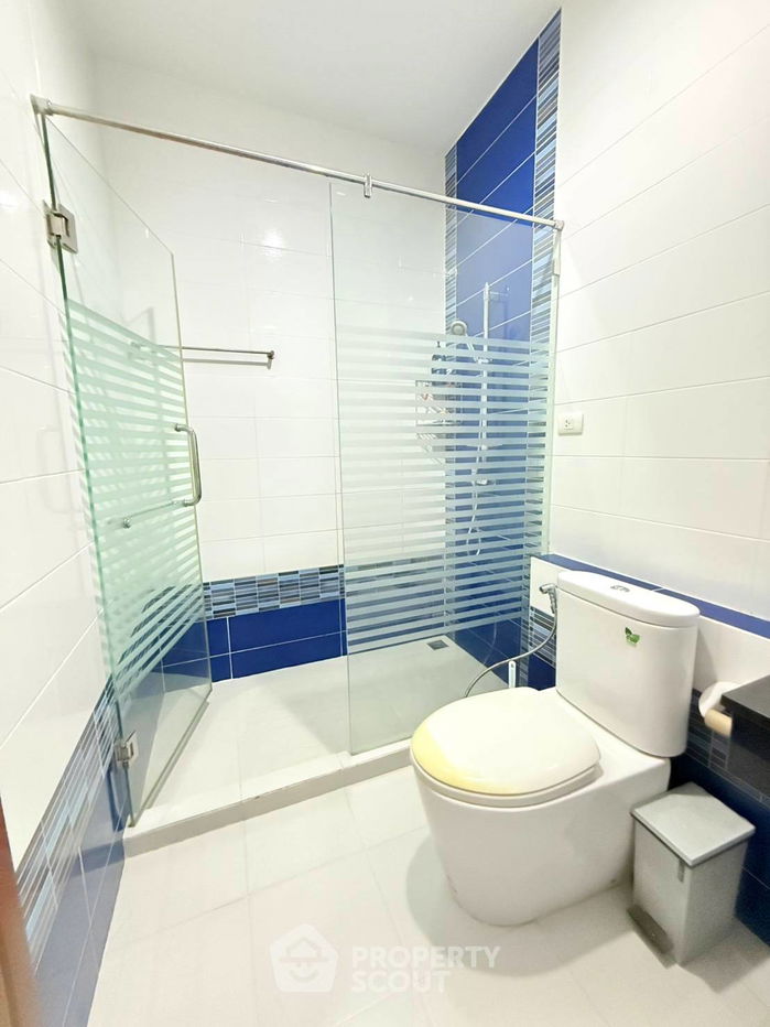 รูป บ้าน 2-ห้องนอน ที่ บ้านดุสิต พัทยา วิว ใกล้ เมืองพัทยา (ID 2102558) - รูปที่ 8/10