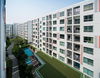 listing thumbnail image 2
