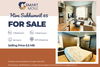 listing thumbnail image 0