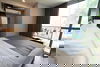 listing thumbnail image 16