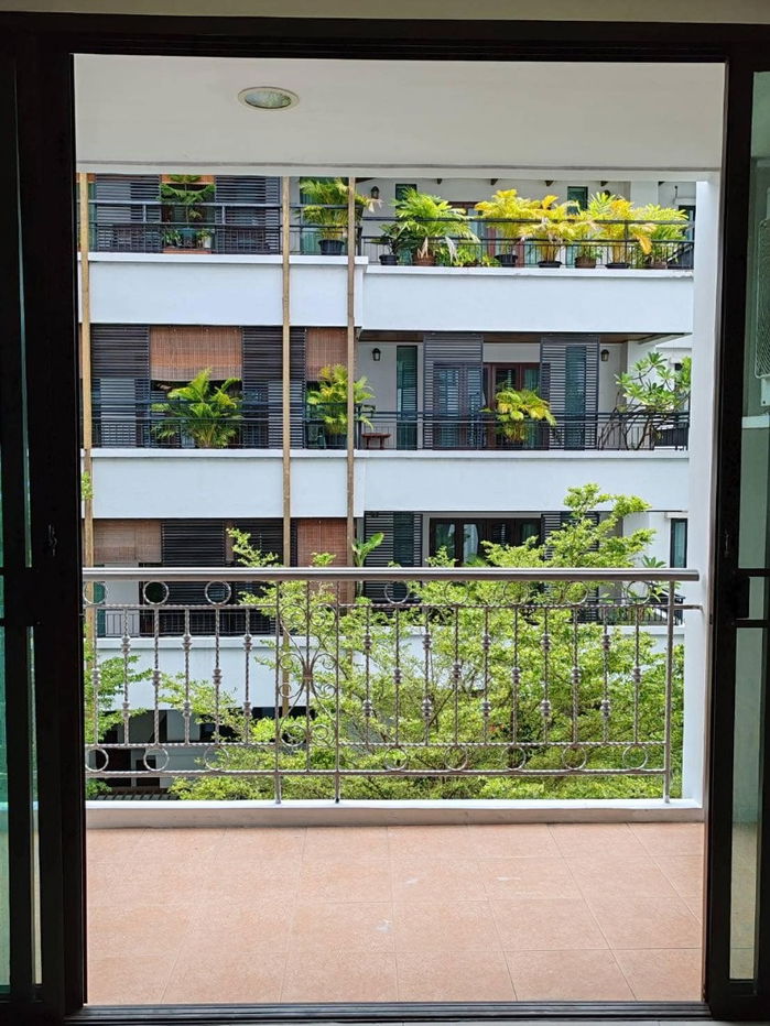 รูป For Sale: Pearl Residences Sukhumvit 24 - รูปที่ 8/14