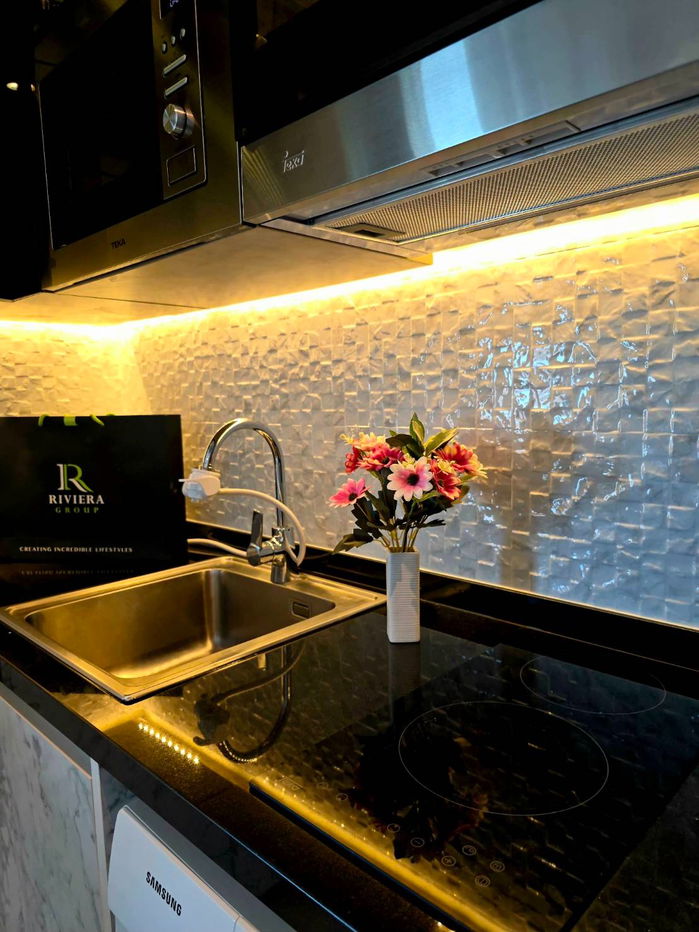 picture Luxury Sea View Condo for Rent in Pattaya – The Riviera Monaco, Jomtien - 10/30