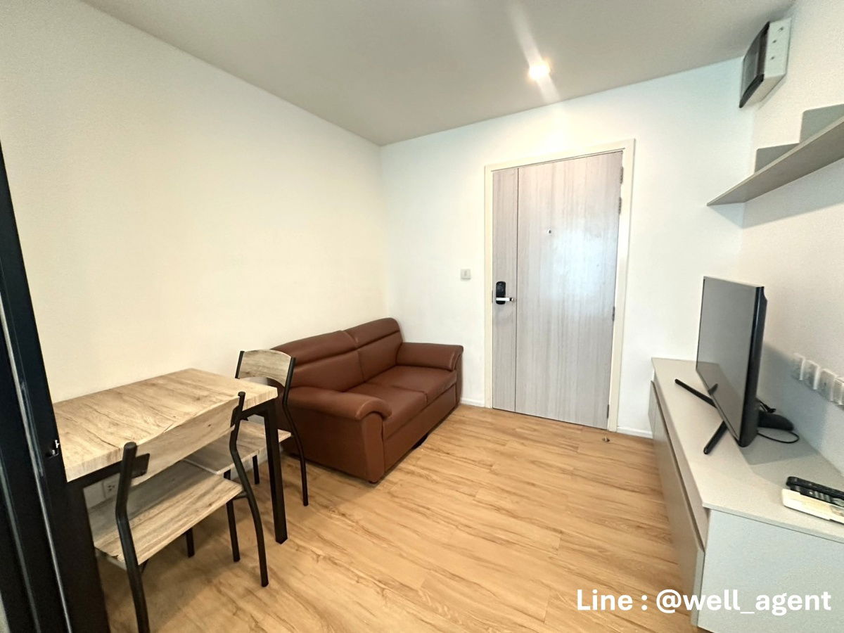 picture For Rent | Kensington Sriracha  📞 Call: 064-242-6068  🌊 Fully Furnished  - 3/13