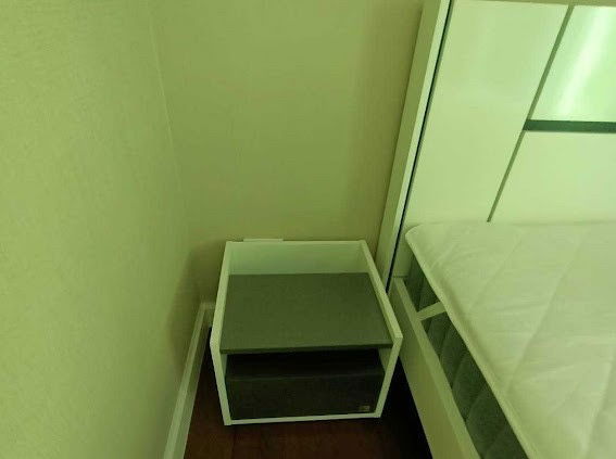 picture #R5840 🎉 200868 Condo for rent Belle Grand Rama 9  - 12/13