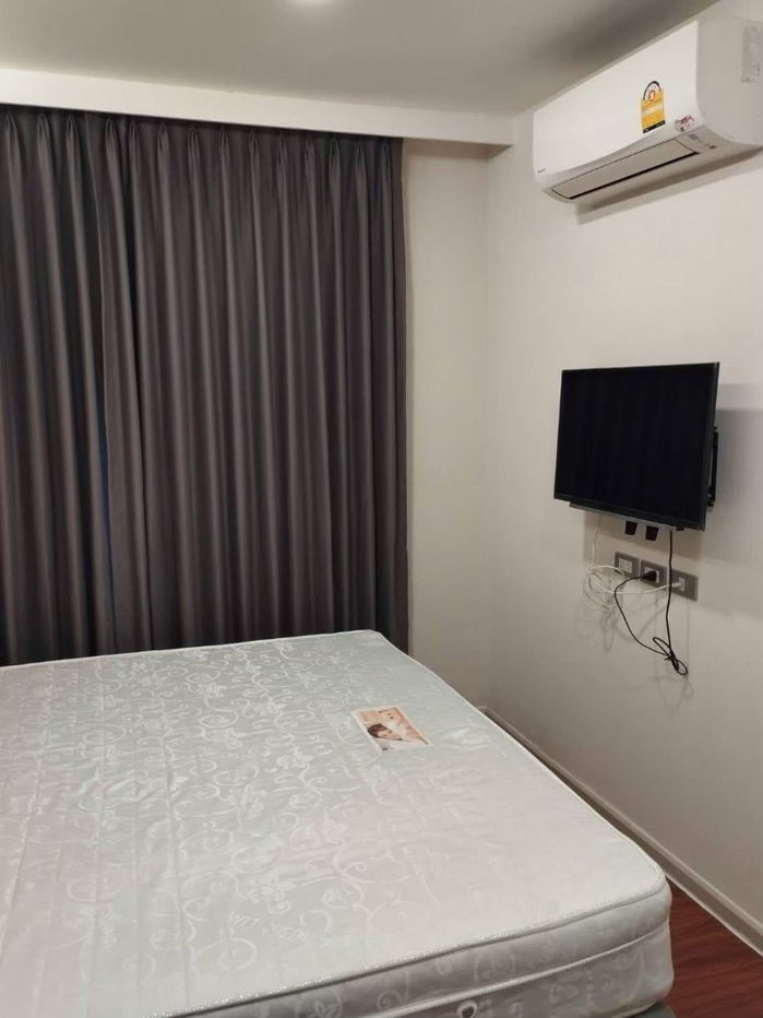 รูป #R5827 🎉 200868 ให้เช่าคอนโด VTARA SUKHUMVIT 36 CONDOMINIUM - รูปที่ 8/10