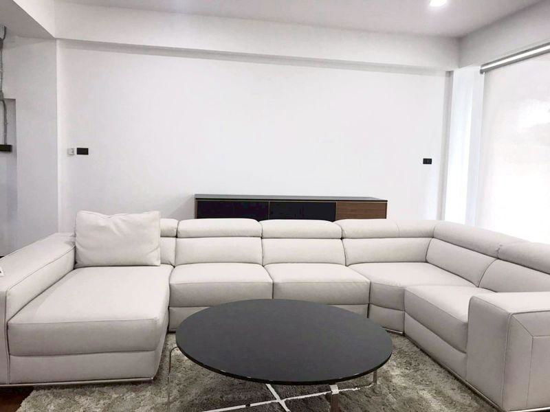 รูป LTHC13042 – Townhome for Rent (ทาวน์โฮมให้เช่า) in Thonglor (ทองหล่อ) Size 180 sqm. 3 Bed 3 Bath ONLY 95K/Month - รูปที่ 6/7