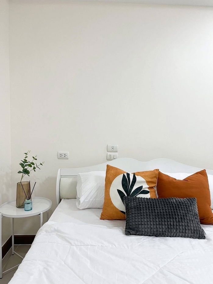 picture  𝗛𝗮𝗽𝗽𝘆 𝗖𝗼𝗻𝗱𝗼 𝗥𝗮𝗰𝗵𝗮𝗱𝗮 𝟭𝟴 for rent ✨ Fully furnished - 2/7