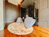 listing thumbnail image 39