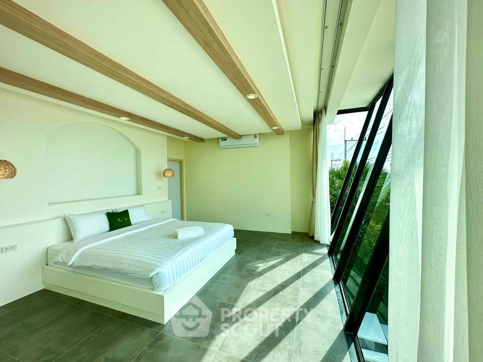 picture 4-BR Villa at Leleaf Valley Pool Villa Hua Hin in Hin Lek Fai (ID 2072635) - 4/17