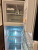 listing thumbnail image 16