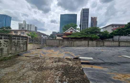 รูป ให้ เช่า บ้านเดี่ยว แนววินเทช ซอยพหลโยธิน2 2ชั้นบ้านเดี่ยว อารีย์ พญาไท 472 ตรม. 1 ไร่ 56 ตร.วา ต้องrenovate ใกล้BTSสนามเป้า - รูปที่ 6/8