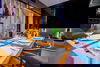 listing thumbnail image 9