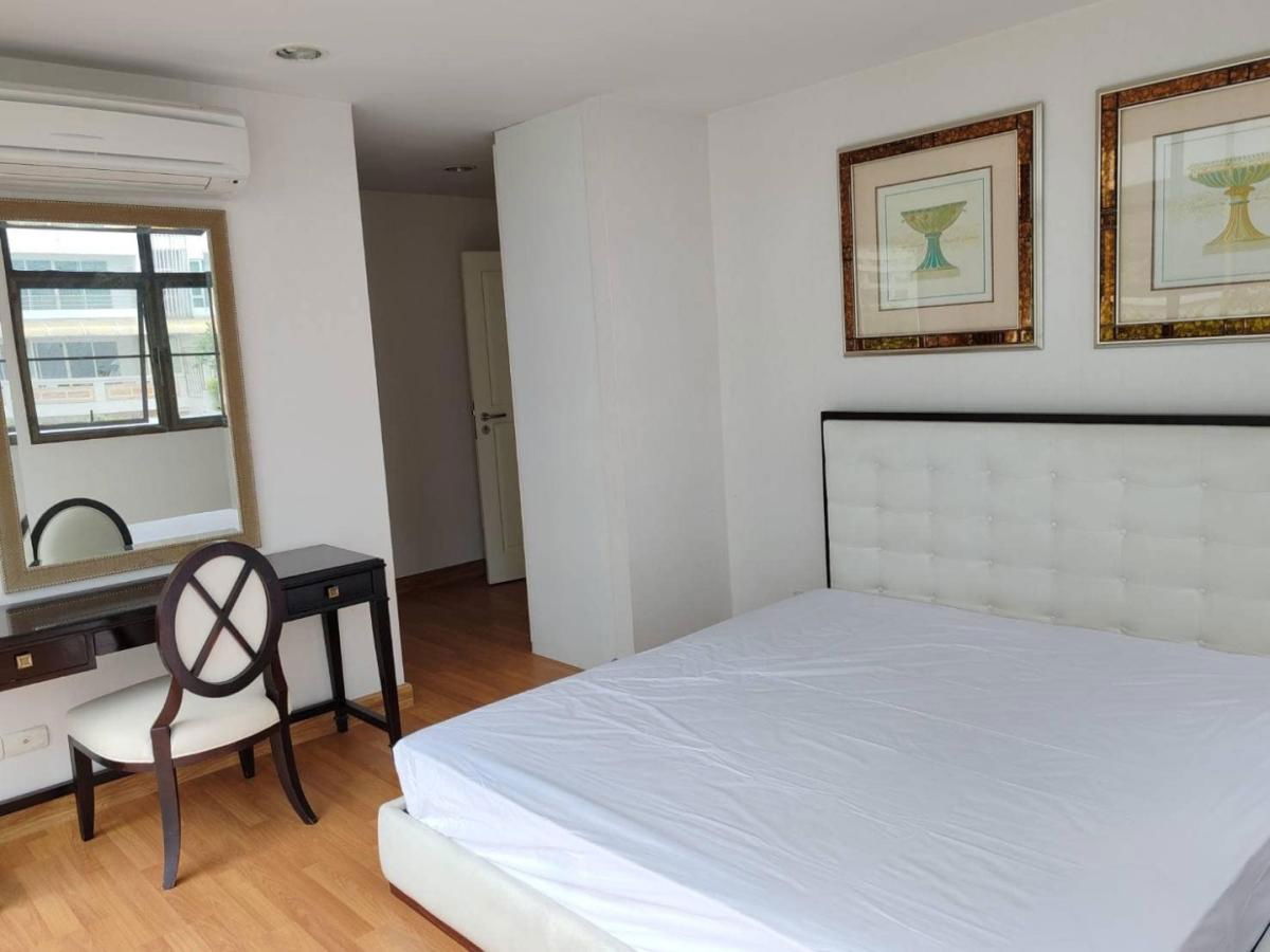 รูป For Sale: Pearl Residences Sukhumvit 24 - รูปที่ 11/14